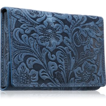 DuKaS Premium Line 252MF Set de manichiură - imagine 2